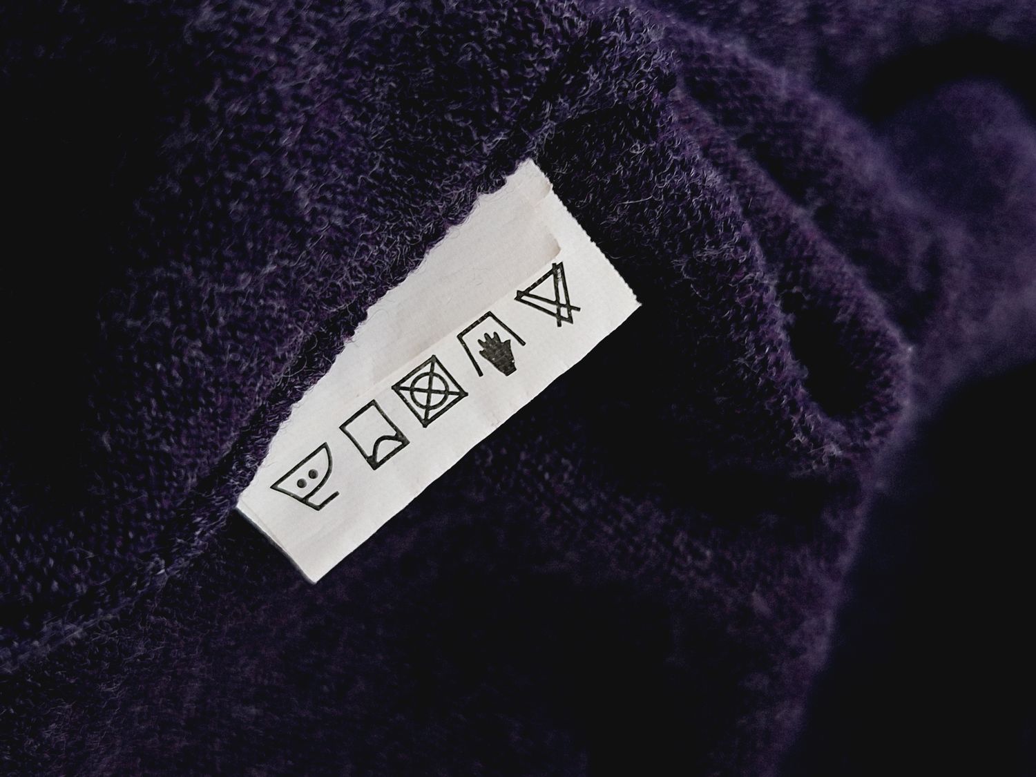 SWETER  KARDIGAN   GIRL DREAM