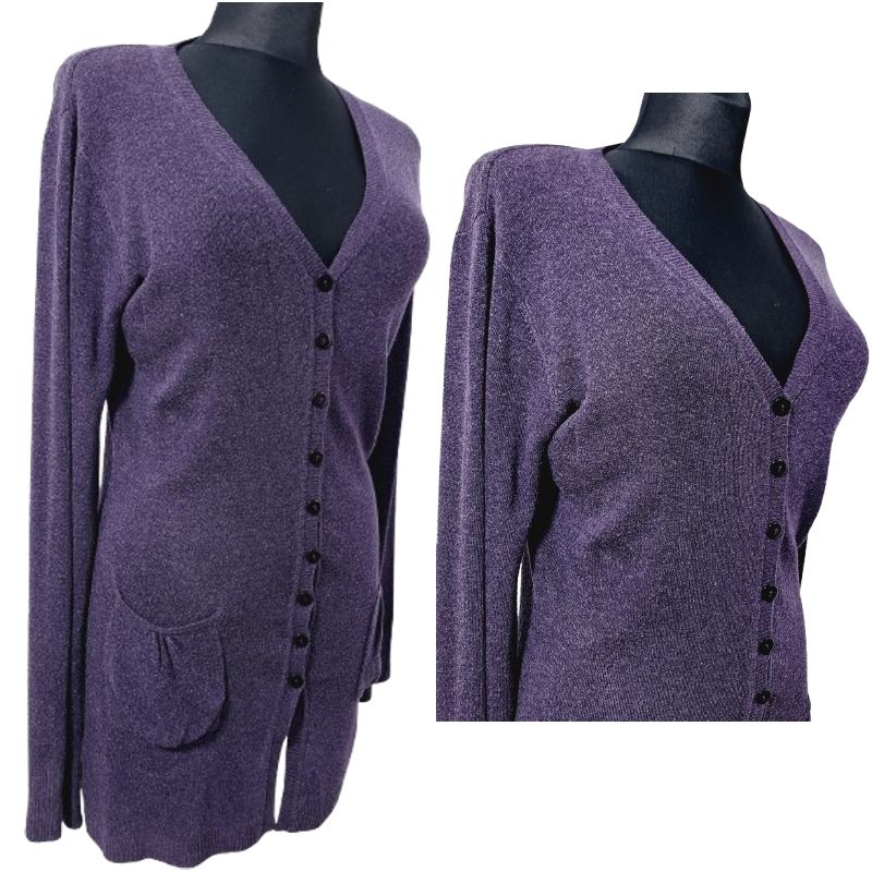 SWETER  KARDIGAN   GIRL DREAM
