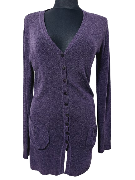 SWETER  KARDIGAN   GIRL DREAM
