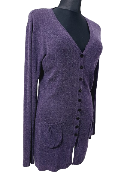 SWETER  KARDIGAN   GIRL DREAM