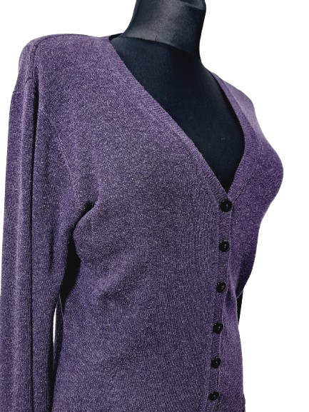 SWETER  KARDIGAN   GIRL DREAM