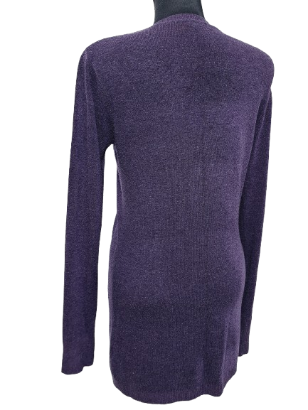 SWETER  KARDIGAN   GIRL DREAM
