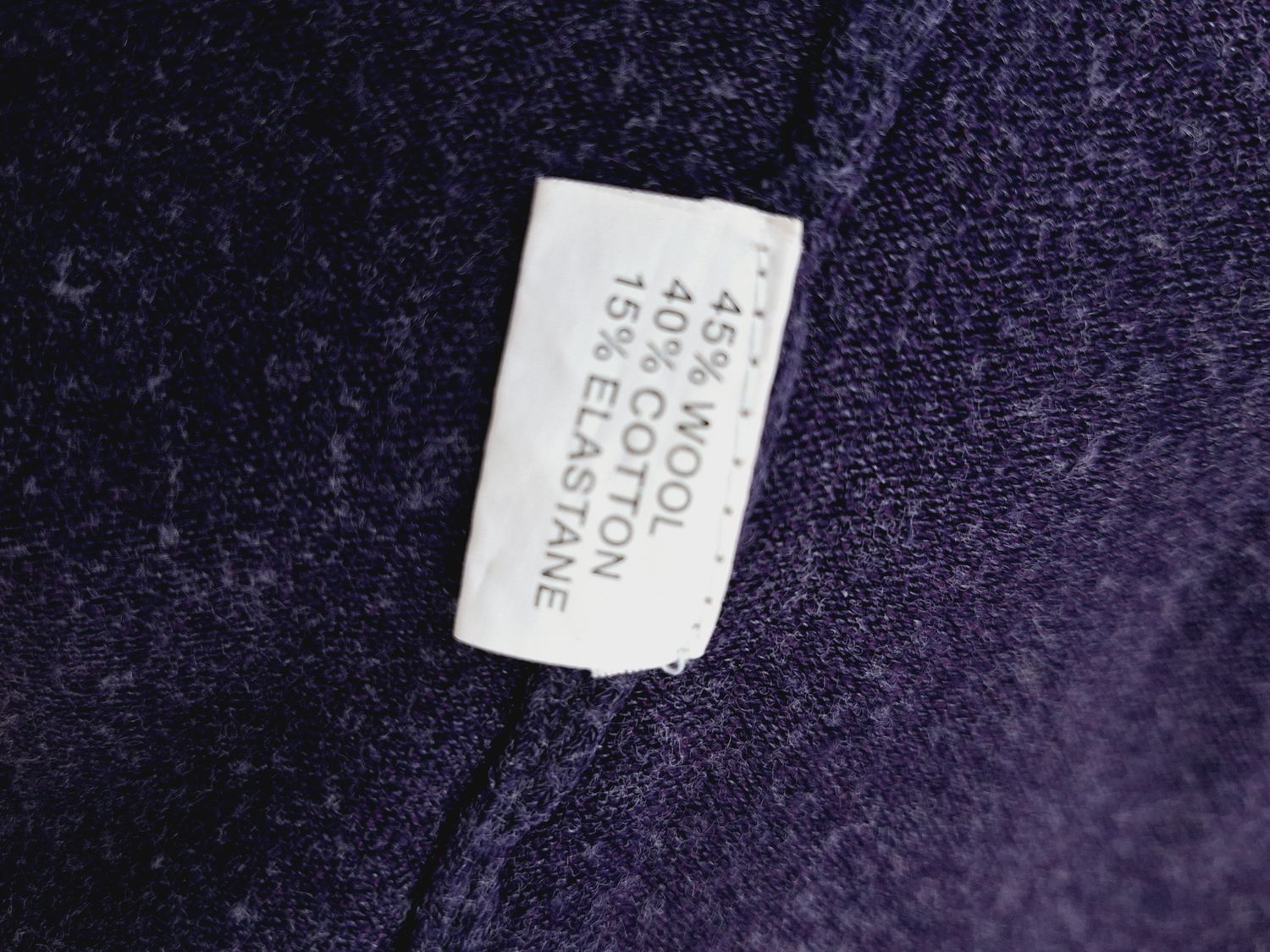 SWETER  KARDIGAN   GIRL DREAM