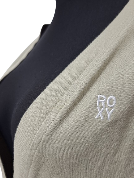 BLUZKA DAMSKA    ROXY
