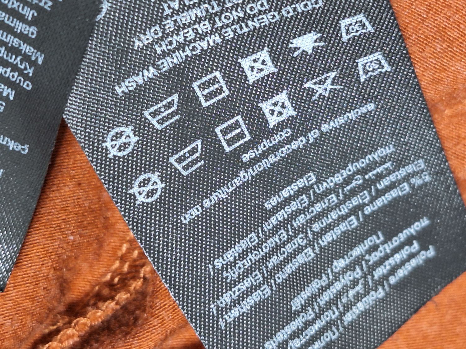 SWETER DAMSKI KARDIGAN   ONLY CARMAKOMA