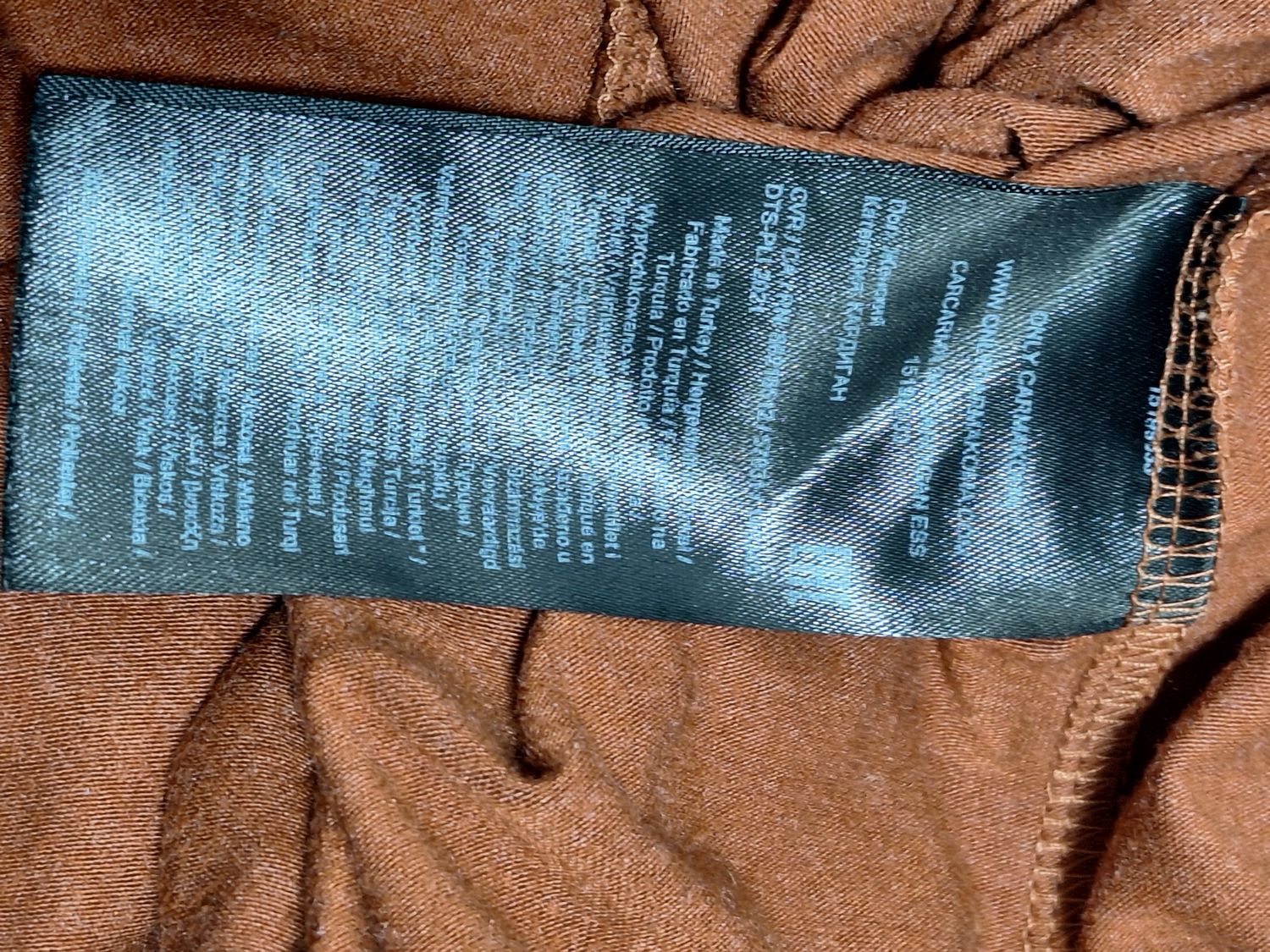 SWETER DAMSKI KARDIGAN   ONLY CARMAKOMA