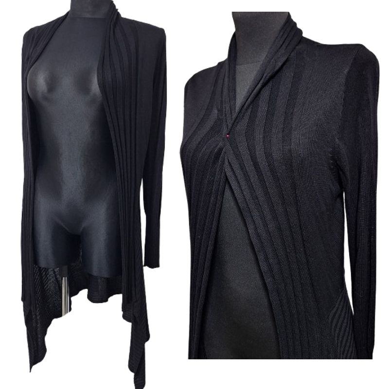 SWETER DAMSKI / KARDIGAN / NARZUTKA     F&amp;F