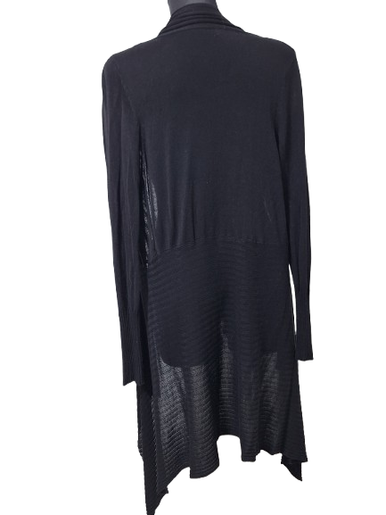 SWETER DAMSKI / KARDIGAN / NARZUTKA     F&amp;F