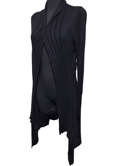 SWETER DAMSKI / KARDIGAN / NARZUTKA     F&amp;F