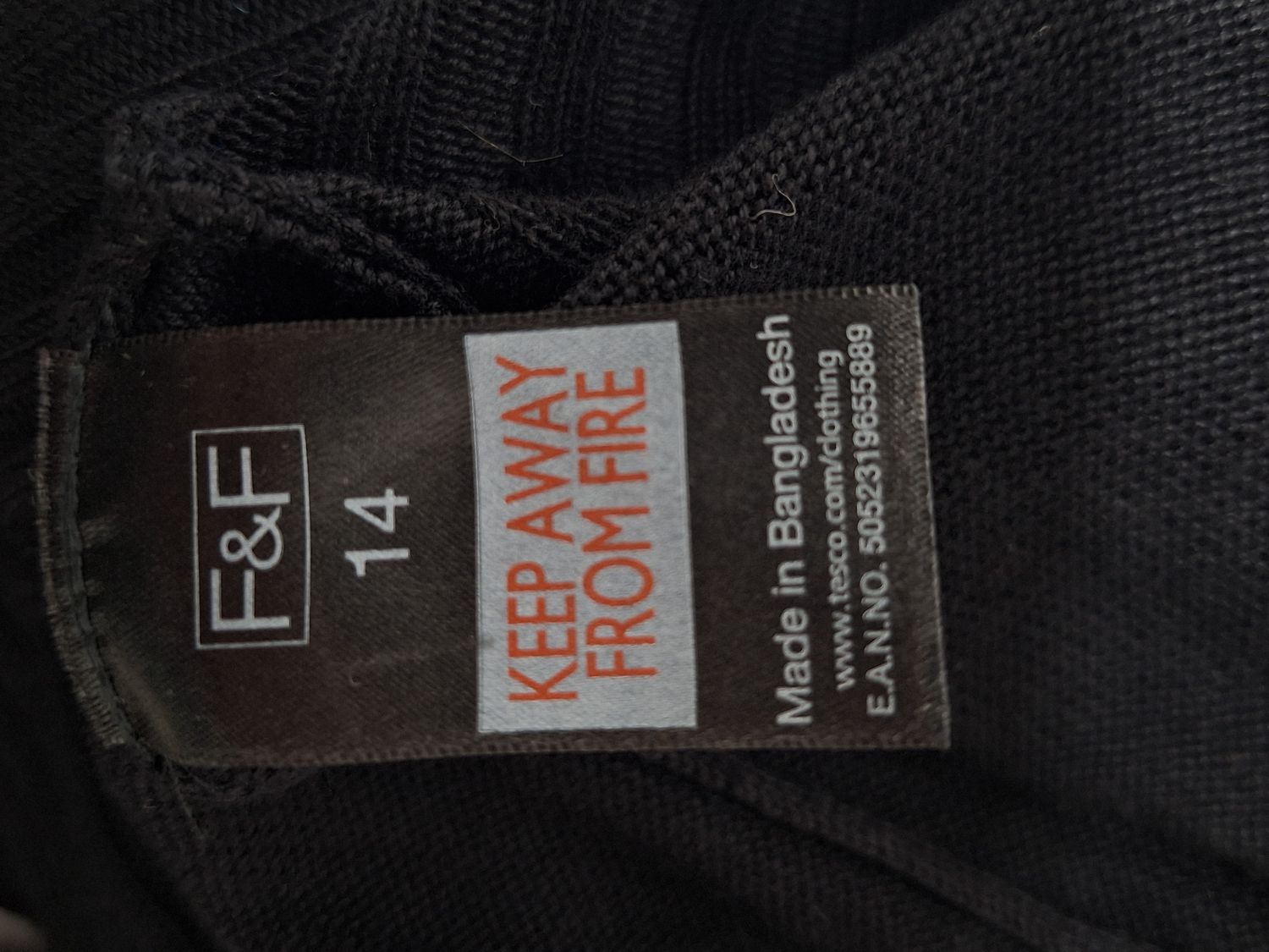 SWETER DAMSKI / KARDIGAN / NARZUTKA     F&amp;F
