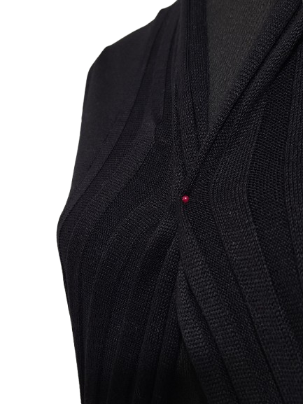 SWETER DAMSKI / KARDIGAN / NARZUTKA     F&amp;F