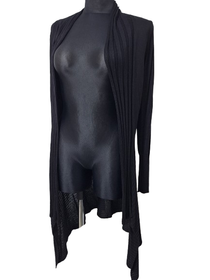 SWETER DAMSKI / KARDIGAN / NARZUTKA     F&amp;F