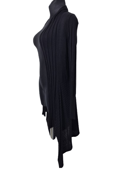 SWETER DAMSKI / KARDIGAN / NARZUTKA     F&amp;F
