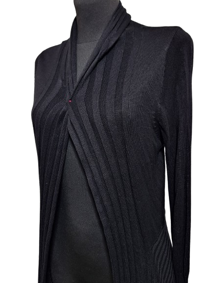 SWETER DAMSKI / KARDIGAN / NARZUTKA     F&amp;F