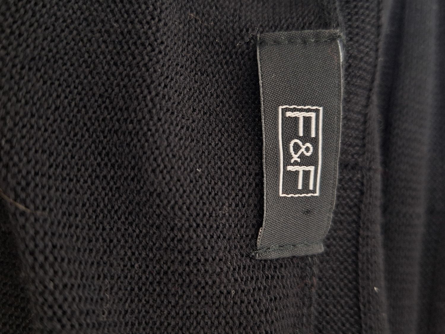 SWETER DAMSKI / KARDIGAN / NARZUTKA     F&amp;F