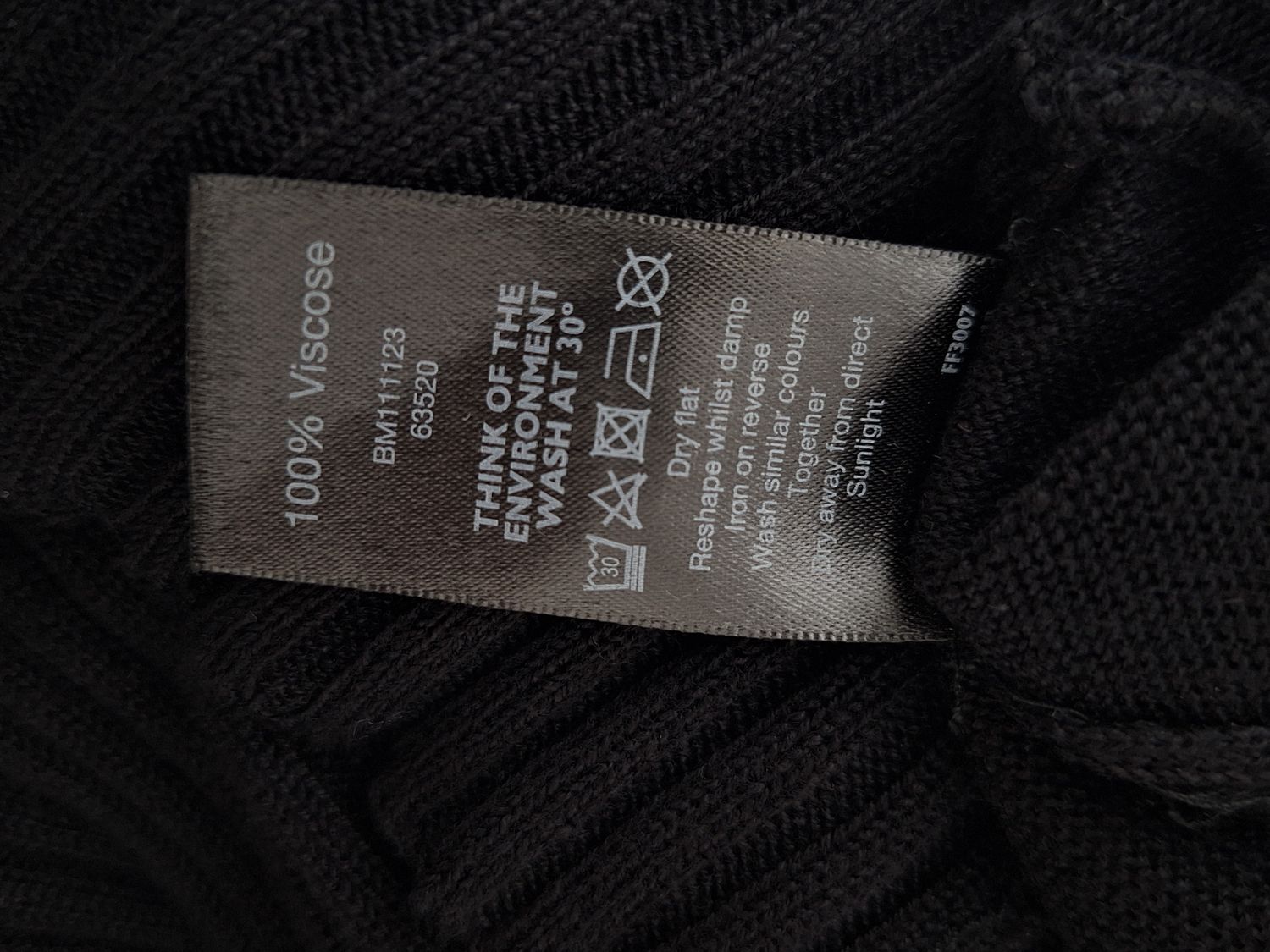 SWETER DAMSKI / KARDIGAN / NARZUTKA     F&amp;F