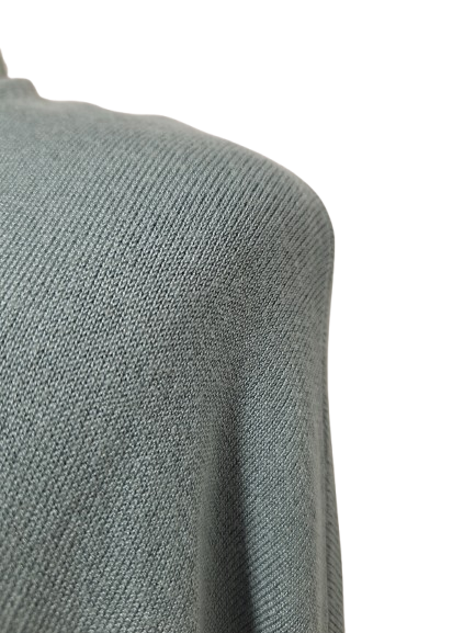 SWETER /KARDIGAN  ATMOSPHERE