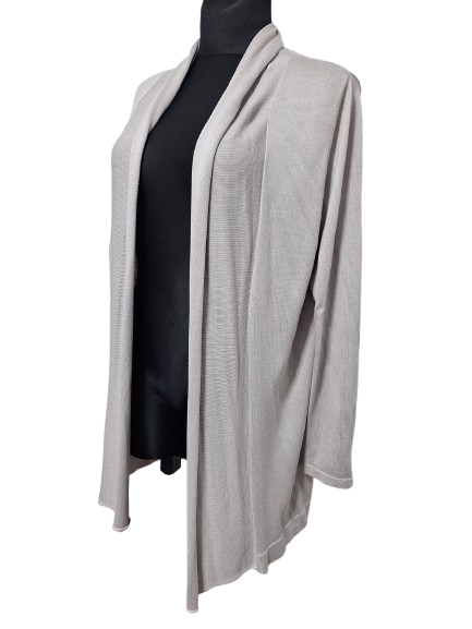 SWETER DAMSKI  KARDIGAN  OLSEN