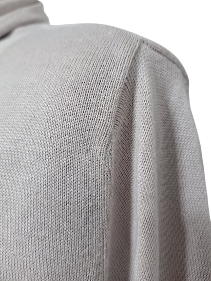 SWETER DAMSKI  KARDIGAN  OLSEN