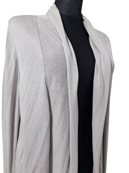 SWETER DAMSKI  KARDIGAN  OLSEN