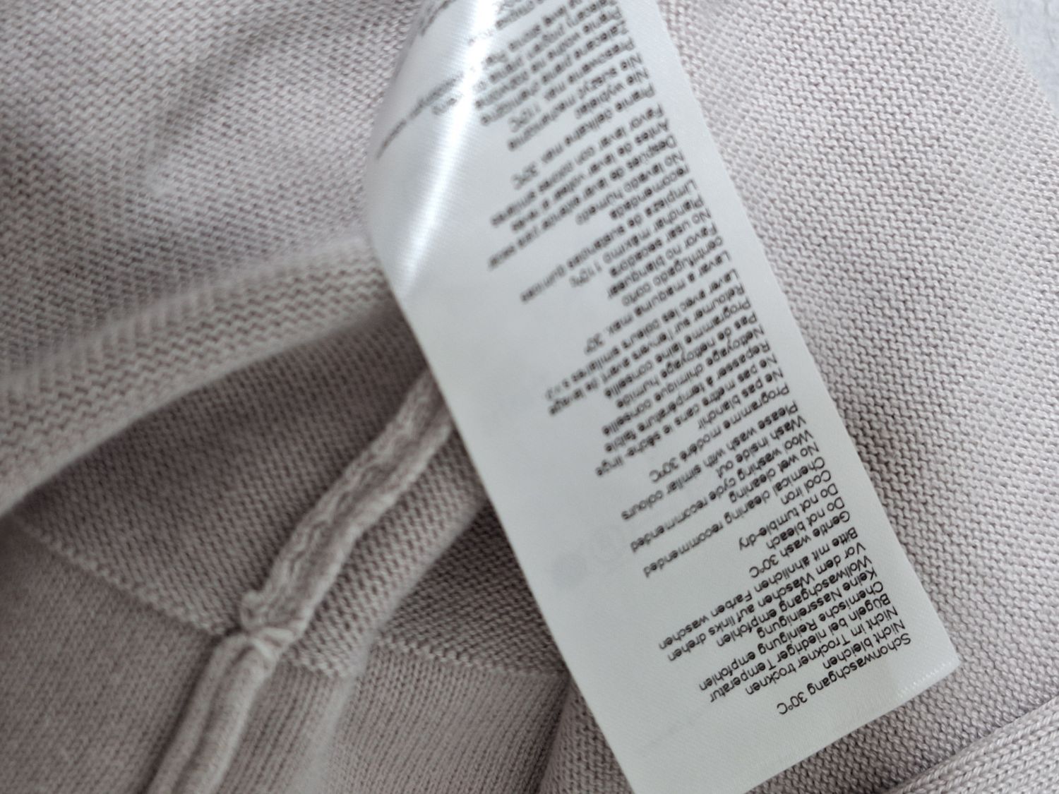SWETER DAMSKI  KARDIGAN  OLSEN
