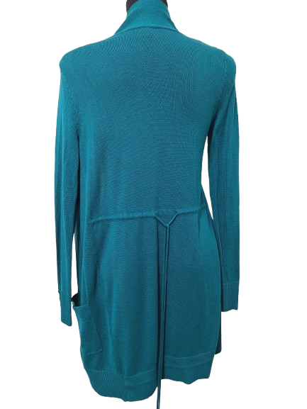 SWETER DAMSKI KARDIGAN  WALLIS
