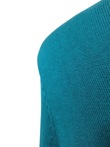 SWETER DAMSKI KARDIGAN  WALLIS