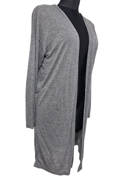 SWETER DAMSKI /KARDIGAN /NARZUTKA ---- ICHI
