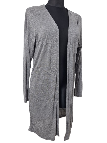 SWETER DAMSKI /KARDIGAN /NARZUTKA ---- ICHI