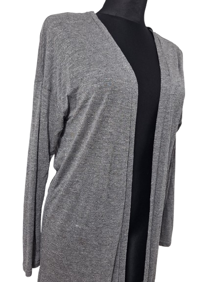 SWETER DAMSKI /KARDIGAN /NARZUTKA ---- ICHI