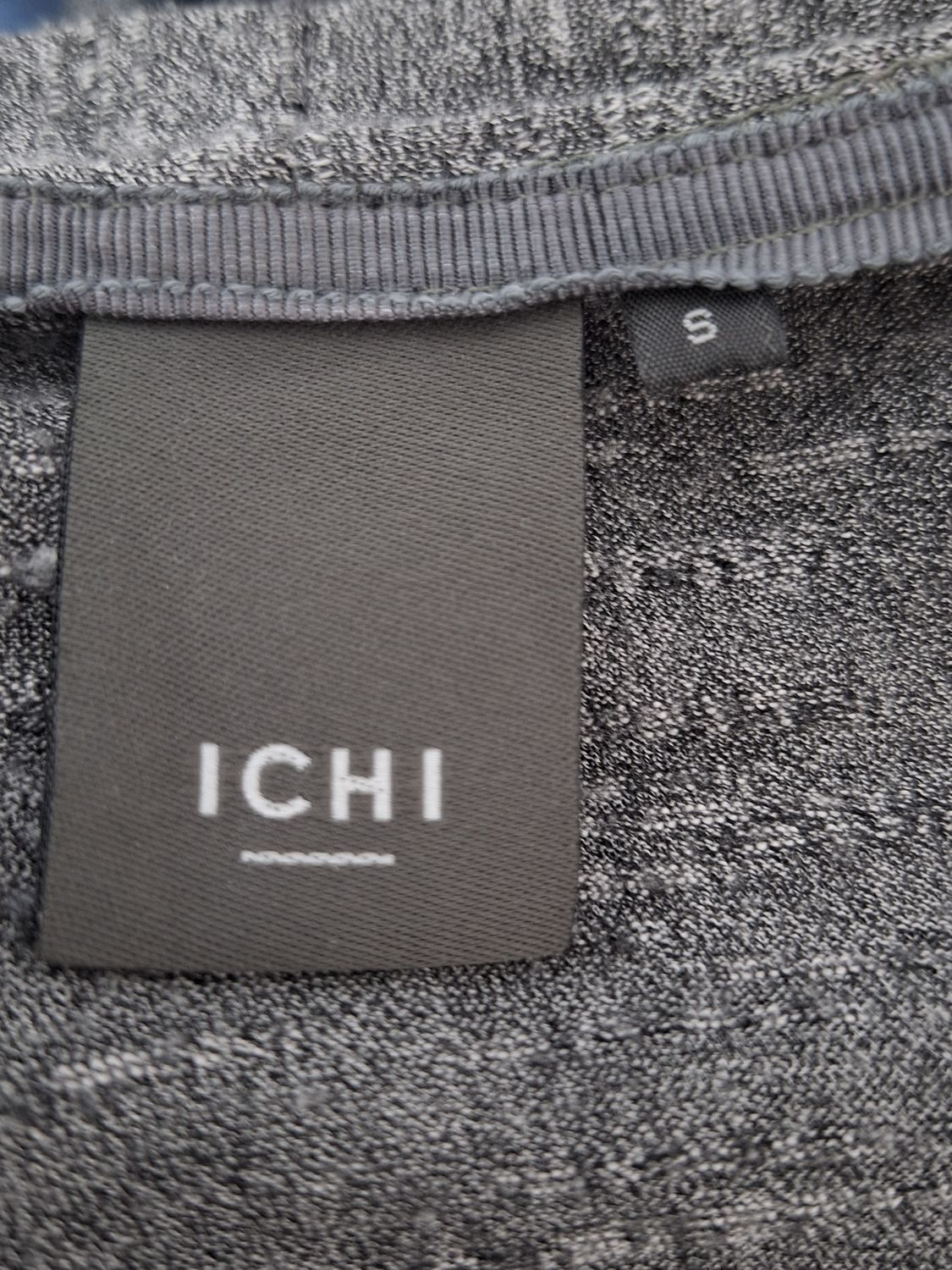 SWETER DAMSKI /KARDIGAN /NARZUTKA ---- ICHI