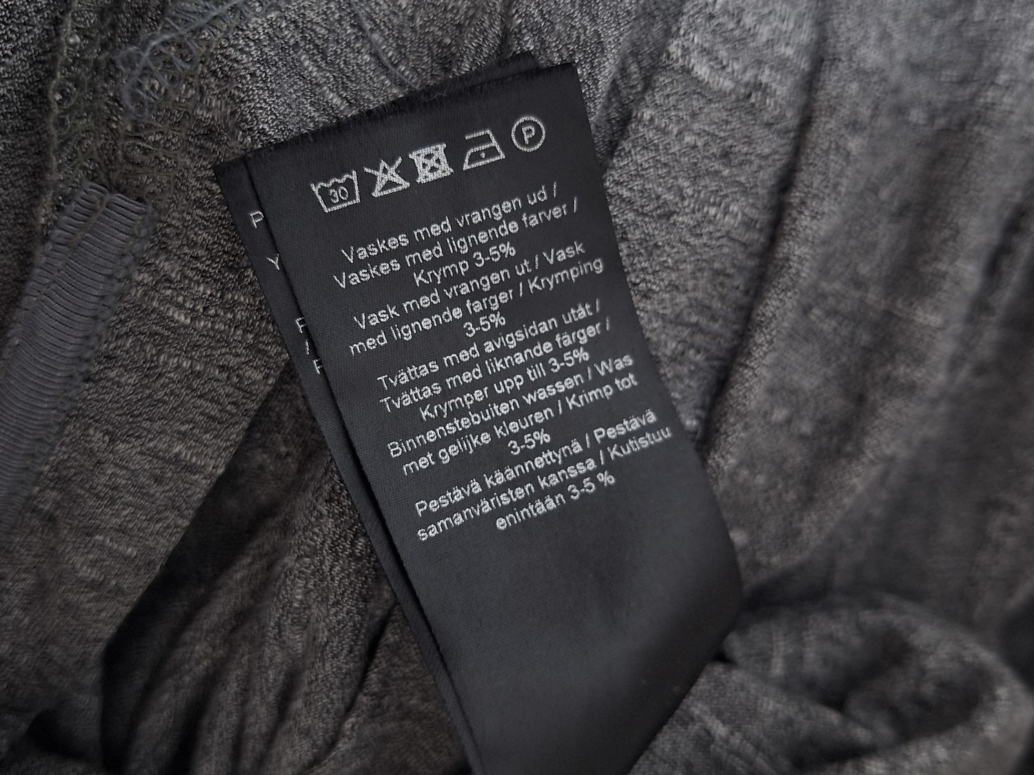 SWETER DAMSKI /KARDIGAN /NARZUTKA ---- ICHI