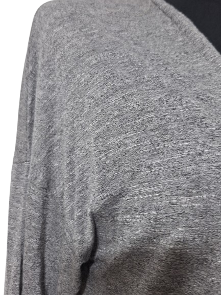 SWETER DAMSKI /KARDIGAN /NARZUTKA ---- ICHI