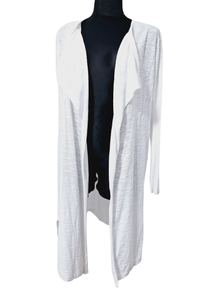 SWETER DAMSKI KARDIGAN NARZUTKA   EDC