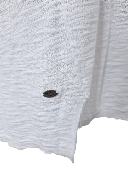 SWETER DAMSKI KARDIGAN NARZUTKA   EDC
