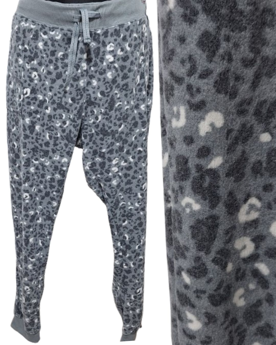 SPODNIE OD PIŻAMY    PRIMARK