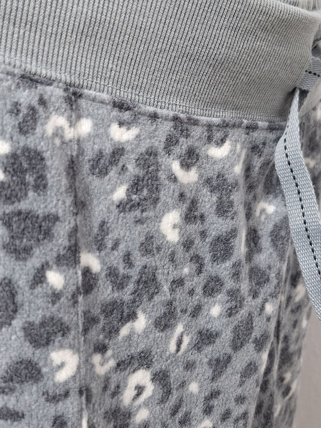 SPODNIE OD PIŻAMY    PRIMARK