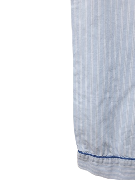 DAMSKIE SPODNIE OD PIŻAMY   TWILLFIT