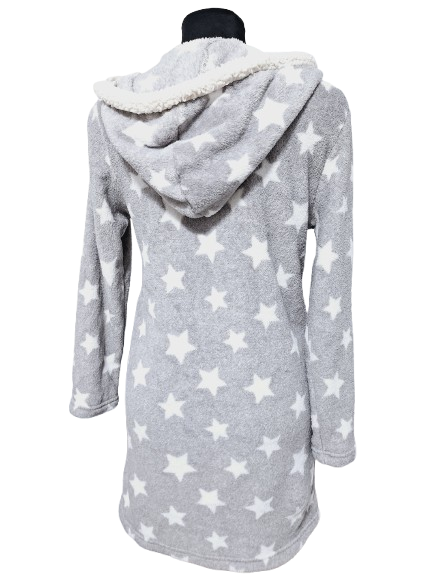 BLUZA DAMSKA KANGURKA    feel FABULOUS