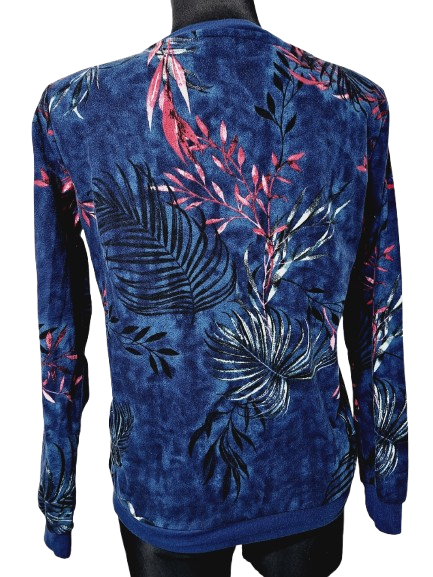 GÓRA OD PIŻAMY BLUZA GEORGE