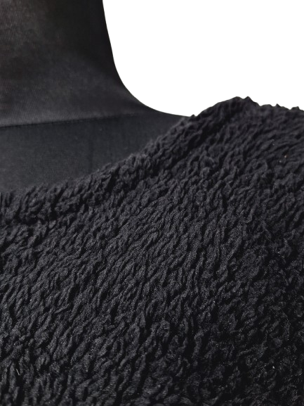 BLUZA DAMSKA KANGURKA