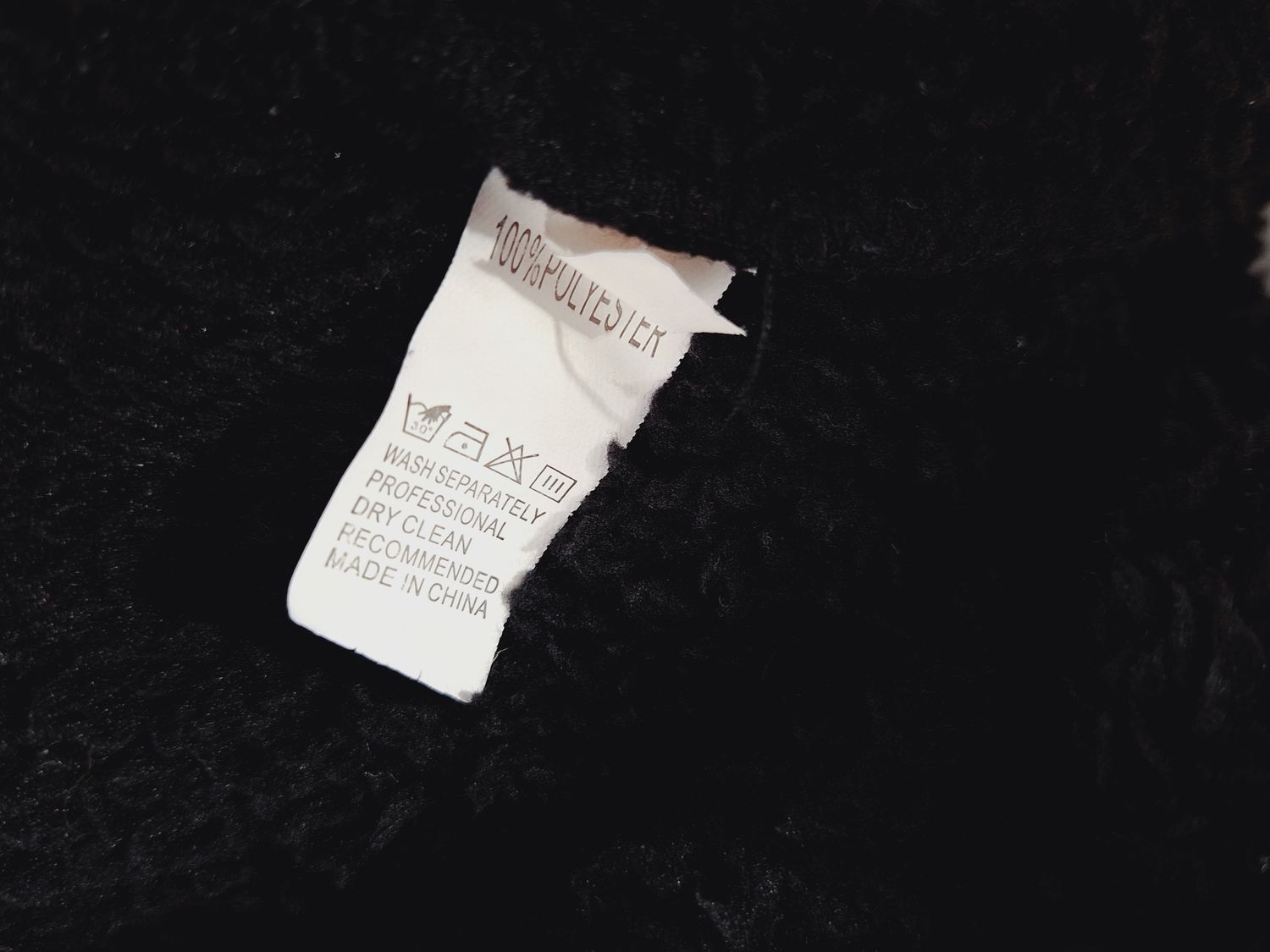 BLUZA DAMSKA KANGURKA