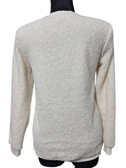 BLUZA DAMSKA /PIZAMA /DRES     TEX