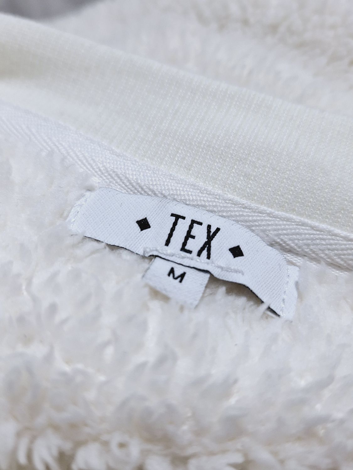 BLUZA DAMSKA /PIZAMA /DRES     TEX