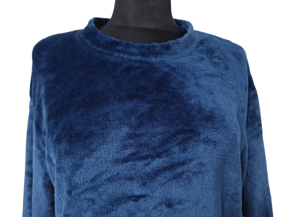BLUZA DAMSKA