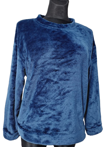 BLUZA DAMSKA