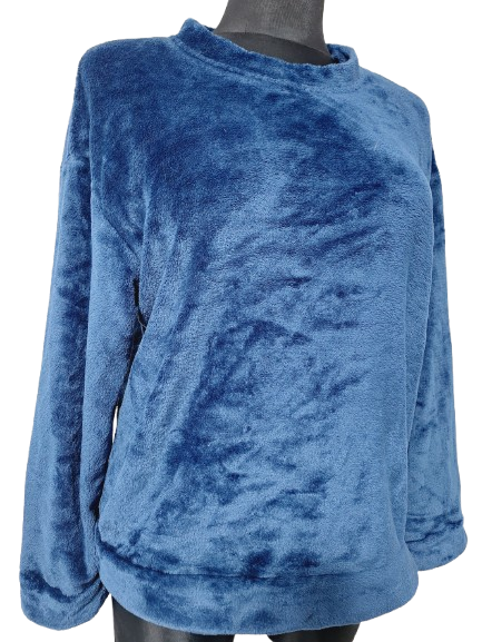 BLUZA DAMSKA
