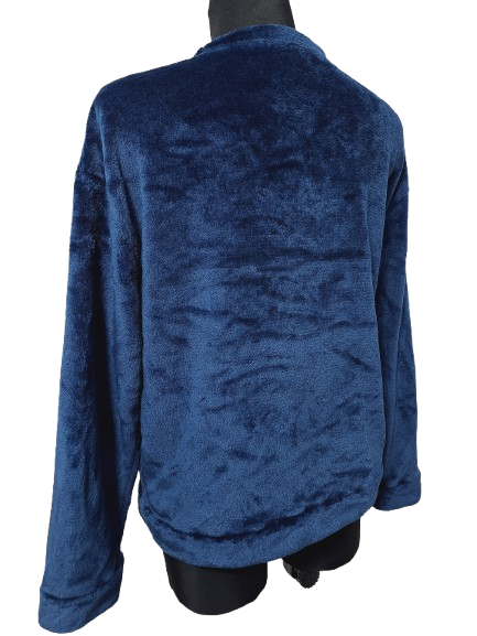 BLUZA DAMSKA
