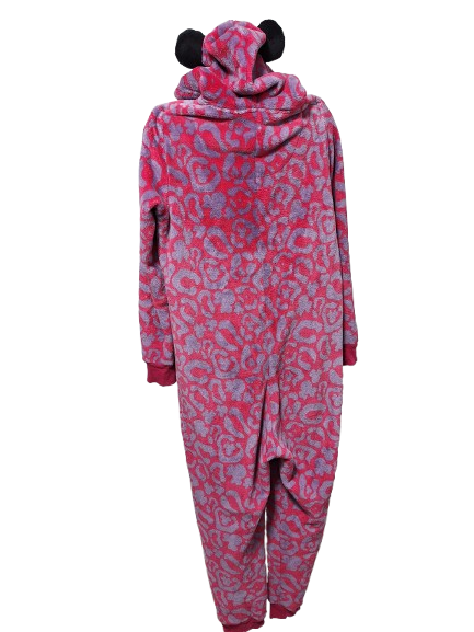Kigurumi Mark&amp;Spencer Minnie Mouse