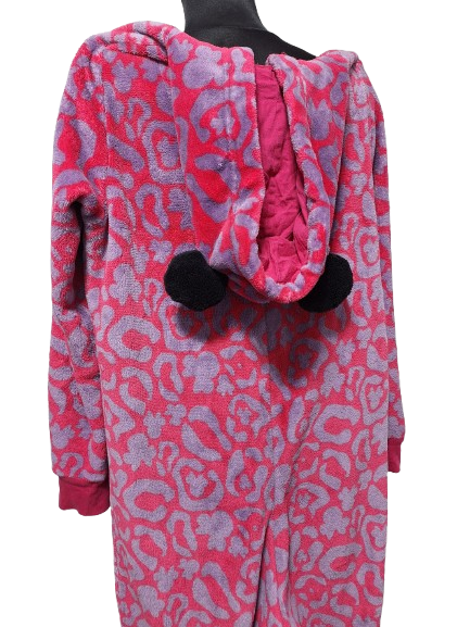 Kigurumi Mark&amp;Spencer Minnie Mouse